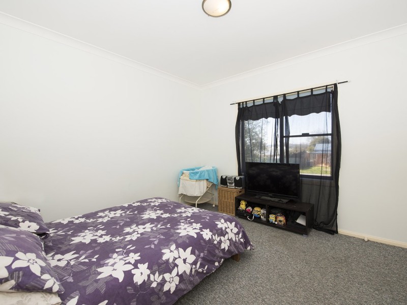 18a and 18b Spring Road, Mudgee NSW 2850