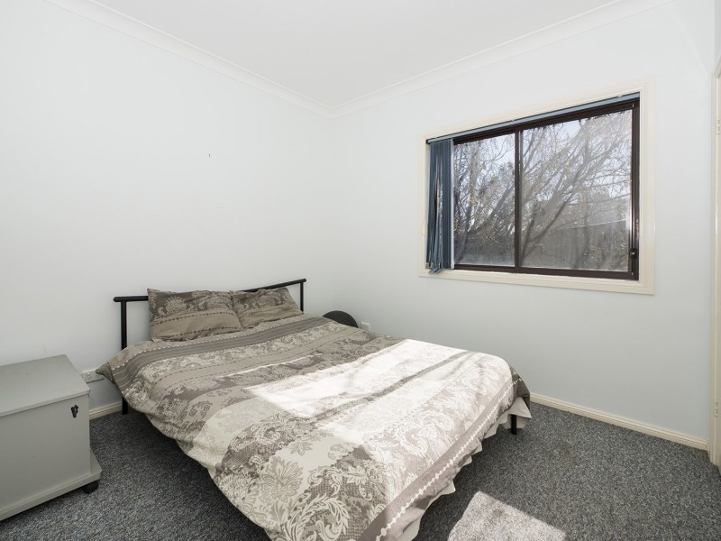 18a and 18b Spring Road, Mudgee NSW 2850