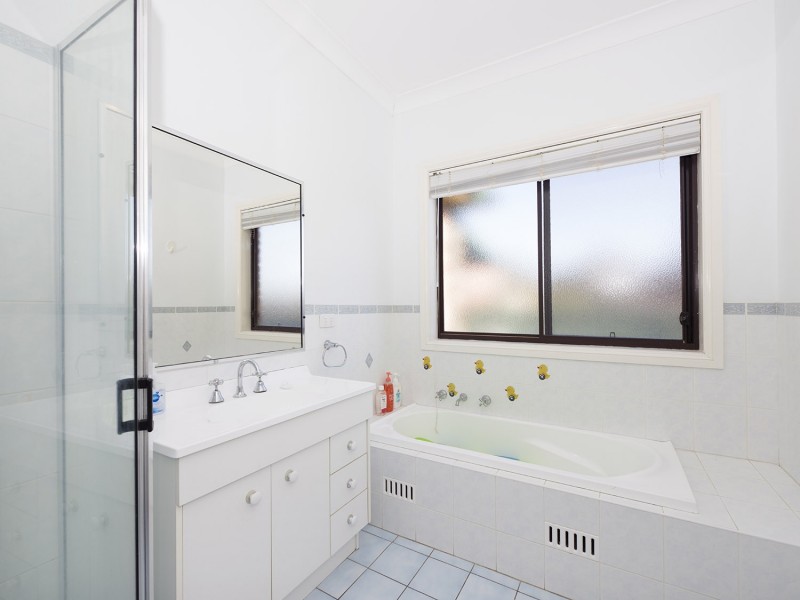 18a and 18b Spring Road, Mudgee NSW 2850