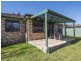 18a and 18b Spring Road, Mudgee NSW 2850