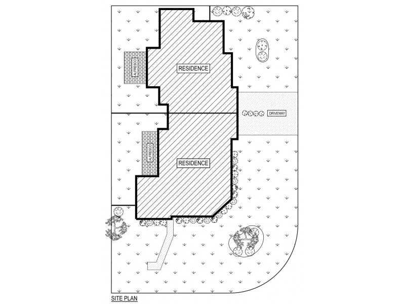 18a and 18b Spring Road, Mudgee NSW 2850