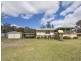 69 Hadabob Road, Mudgee NSW 2850