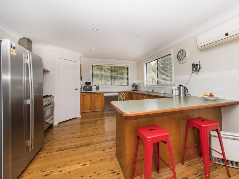 69 Hadabob Road, Mudgee NSW 2850