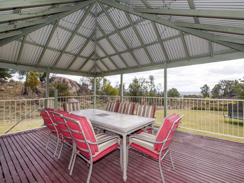 69 Hadabob Road, Mudgee NSW 2850