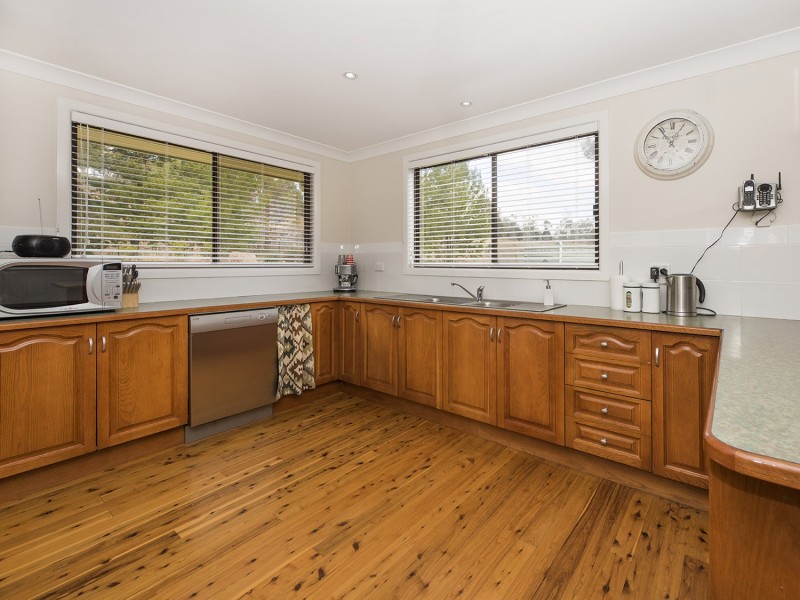 69 Hadabob Road, Mudgee NSW 2850