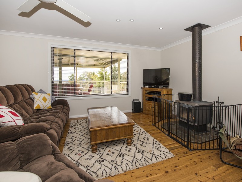 69 Hadabob Road, Mudgee NSW 2850