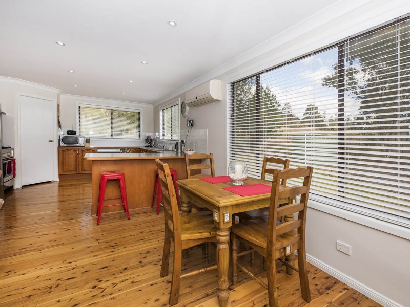 69 Hadabob Road, Mudgee NSW 2850