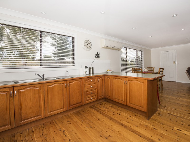 69 Hadabob Road, Mudgee NSW 2850