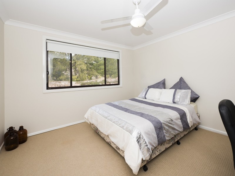 69 Hadabob Road, Mudgee NSW 2850