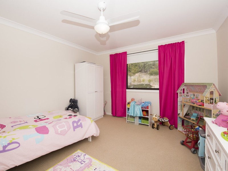 69 Hadabob Road, Mudgee NSW 2850