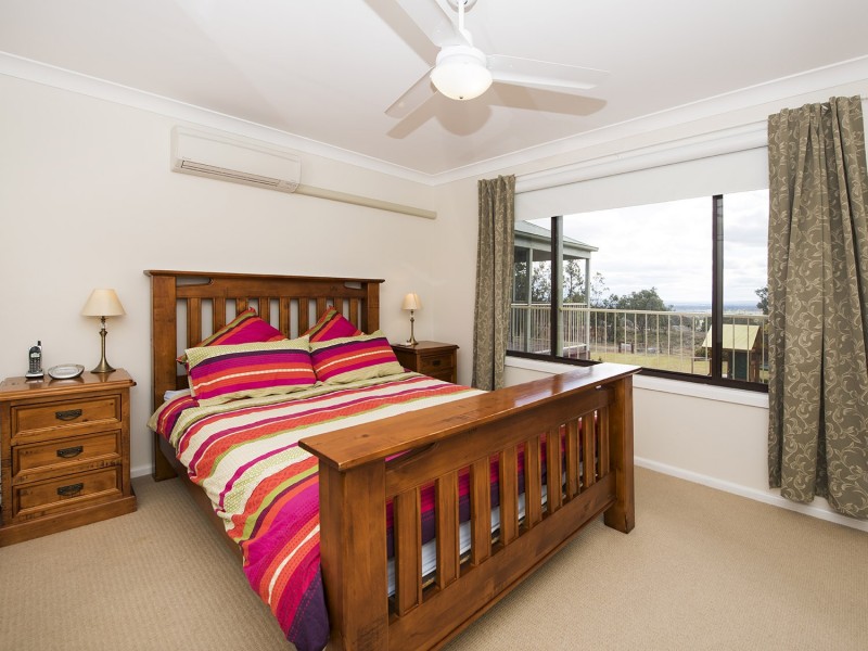 69 Hadabob Road, Mudgee NSW 2850