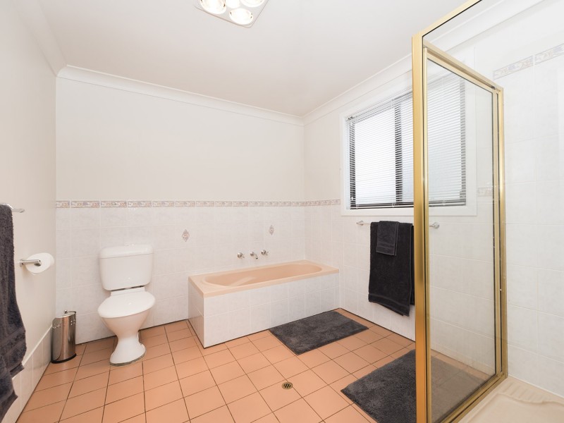 69 Hadabob Road, Mudgee NSW 2850