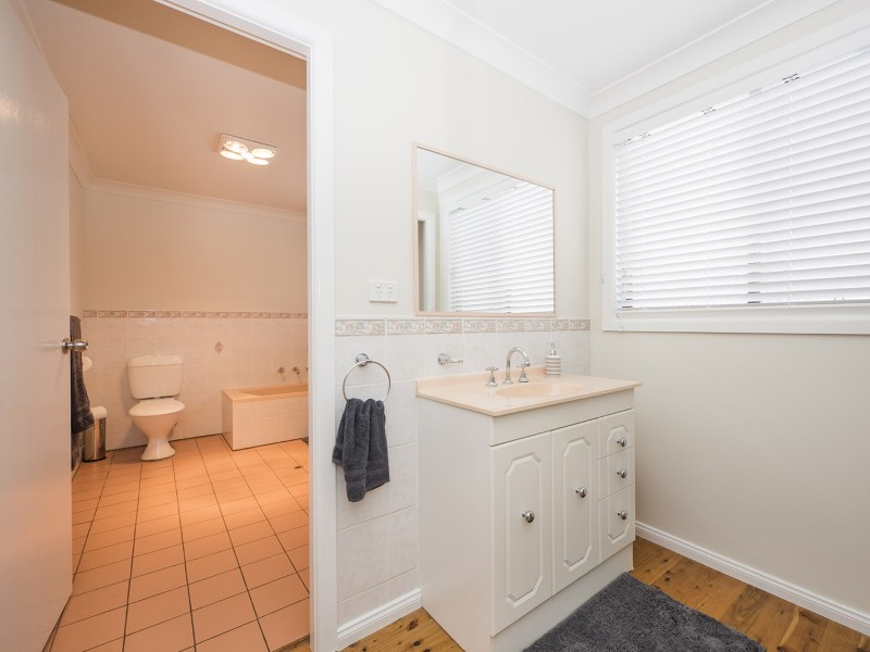 69 Hadabob Road, Mudgee NSW 2850