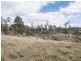 69 Hadabob Road, Mudgee NSW 2850