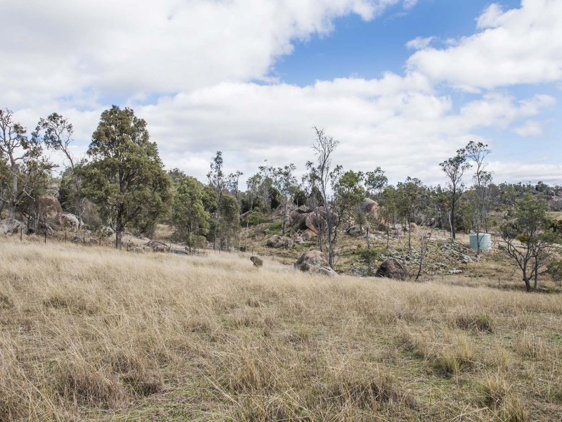 69 Hadabob Road, Mudgee NSW 2850