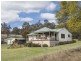 69 Hadabob Road, Mudgee NSW 2850