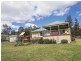 69 Hadabob Road, Mudgee NSW 2850