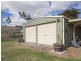 69 Hadabob Road, Mudgee NSW 2850