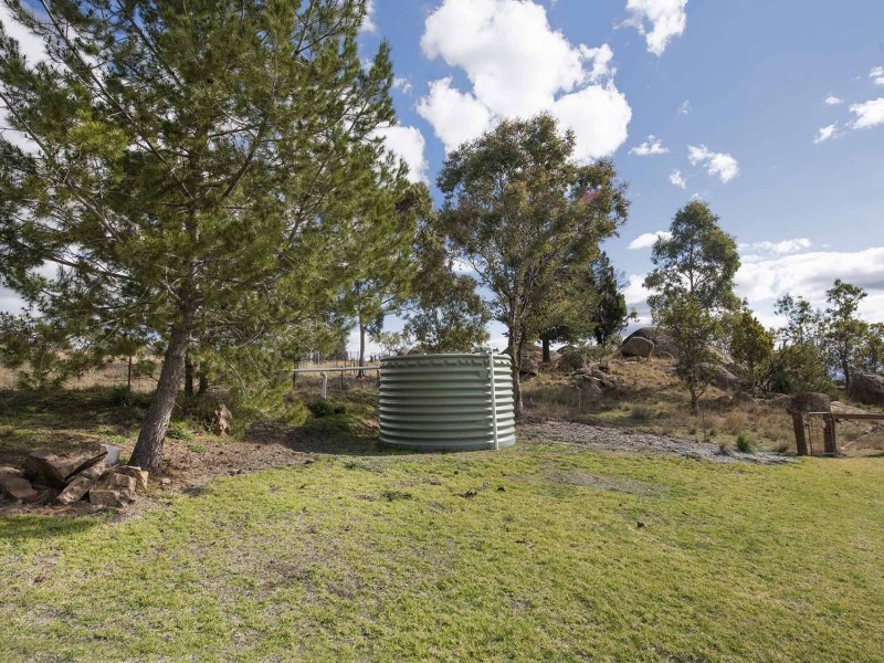 69 Hadabob Road, Mudgee NSW 2850