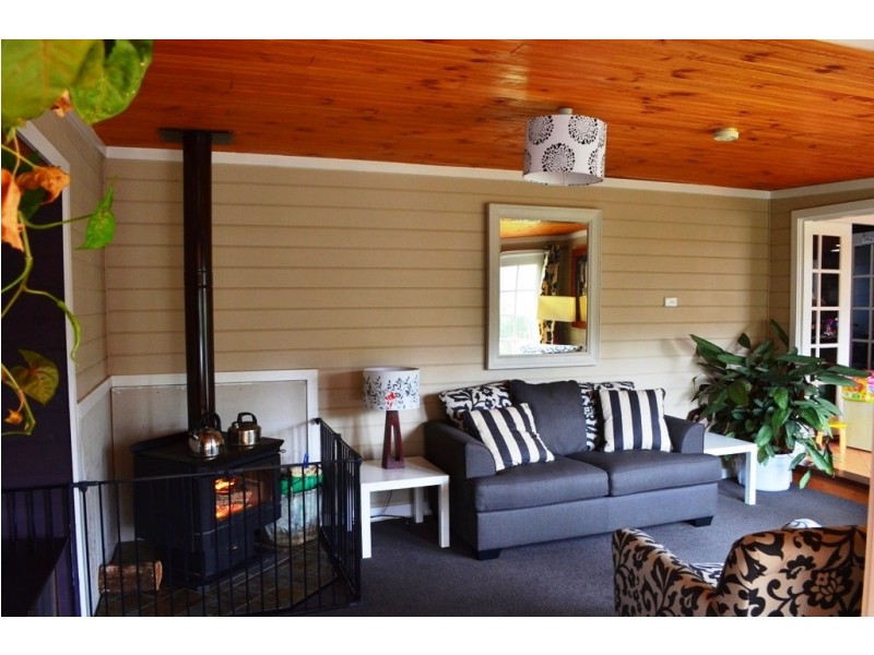42 Denison Street, Sofala NSW 2795