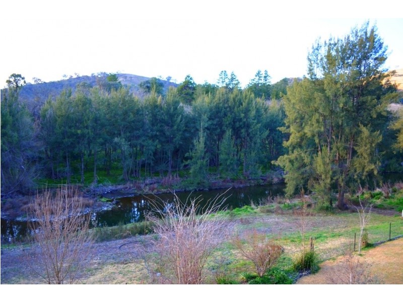 42 Denison Street, Sofala NSW 2795
