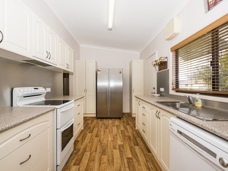 224 Gladstone Street, Mudgee NSW 2850