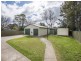 224 Gladstone Street, Mudgee NSW 2850