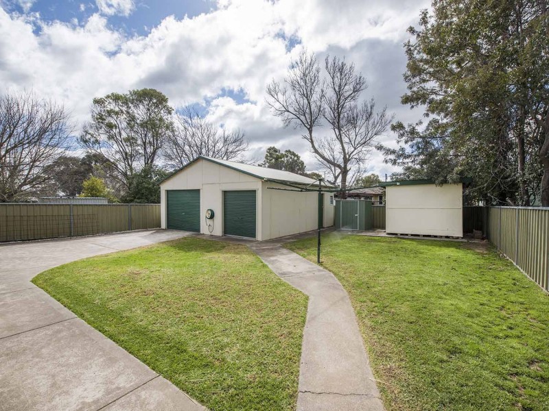 224 Gladstone Street, Mudgee NSW 2850