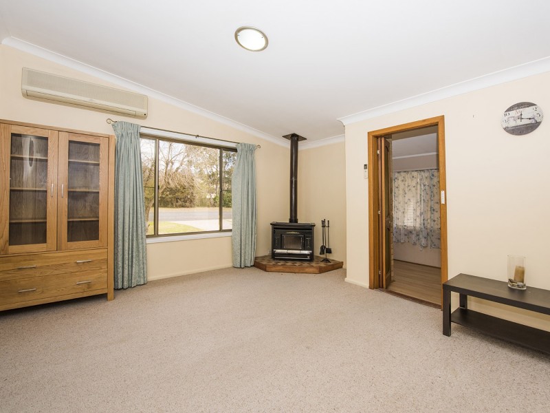224 Gladstone Street, Mudgee NSW 2850