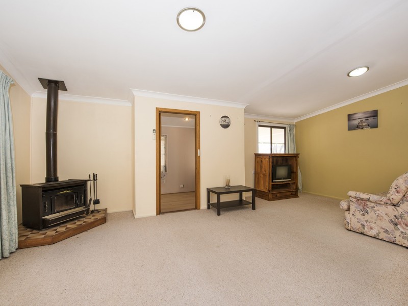 224 Gladstone Street, Mudgee NSW 2850