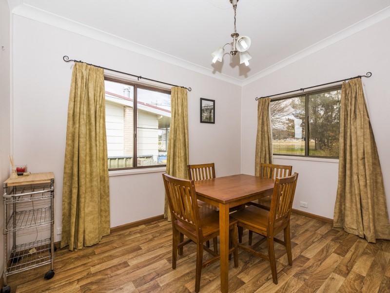 224 Gladstone Street, Mudgee NSW 2850