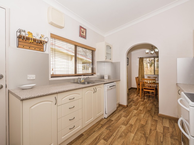 224 Gladstone Street, Mudgee NSW 2850