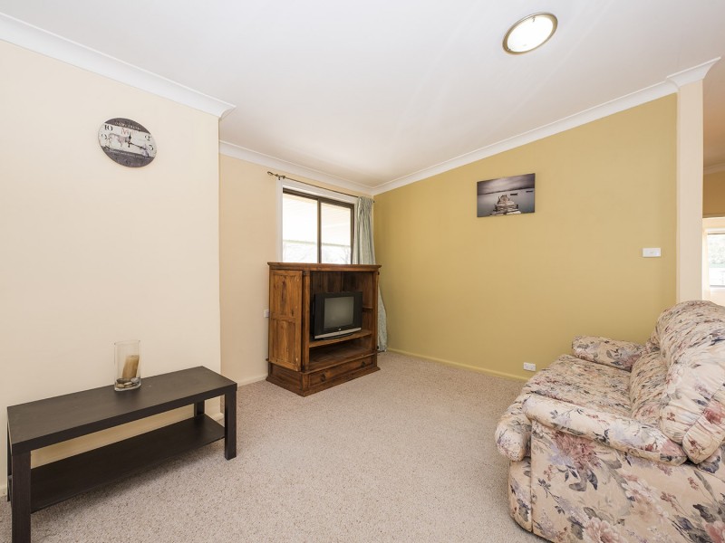 224 Gladstone Street, Mudgee NSW 2850