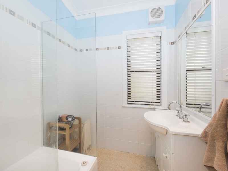 224 Gladstone Street, Mudgee NSW 2850