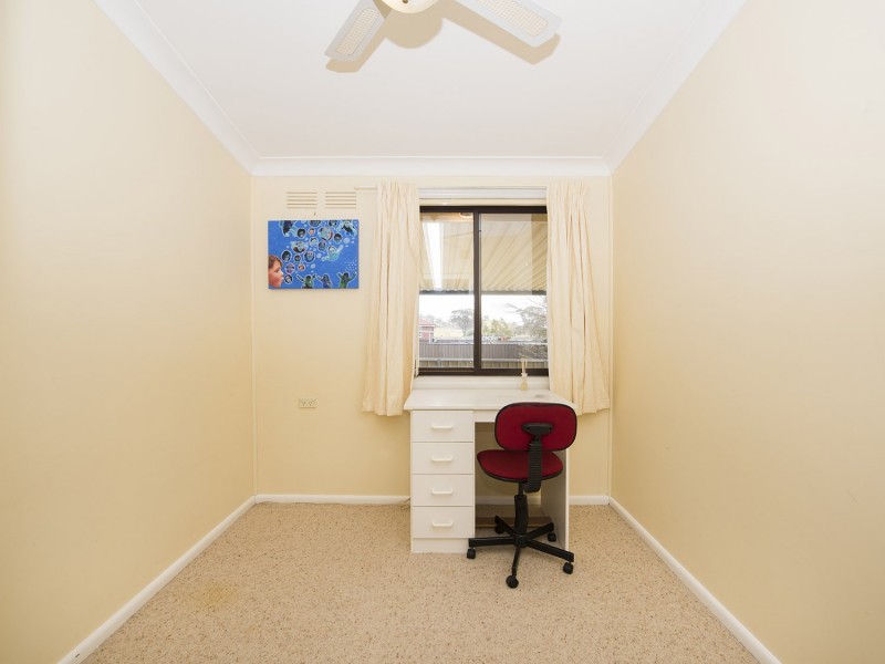 224 Gladstone Street, Mudgee NSW 2850