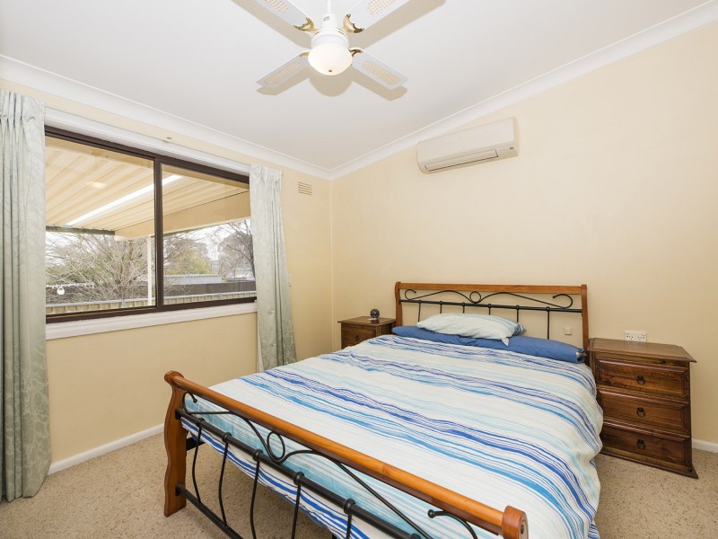 224 Gladstone Street, Mudgee NSW 2850