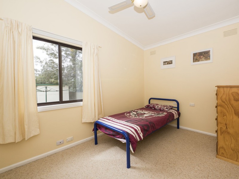 224 Gladstone Street, Mudgee NSW 2850