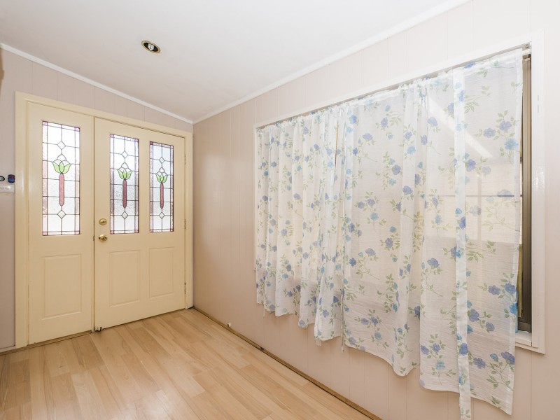 224 Gladstone Street, Mudgee NSW 2850