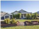5 Tennant Close, Mudgee NSW 2850