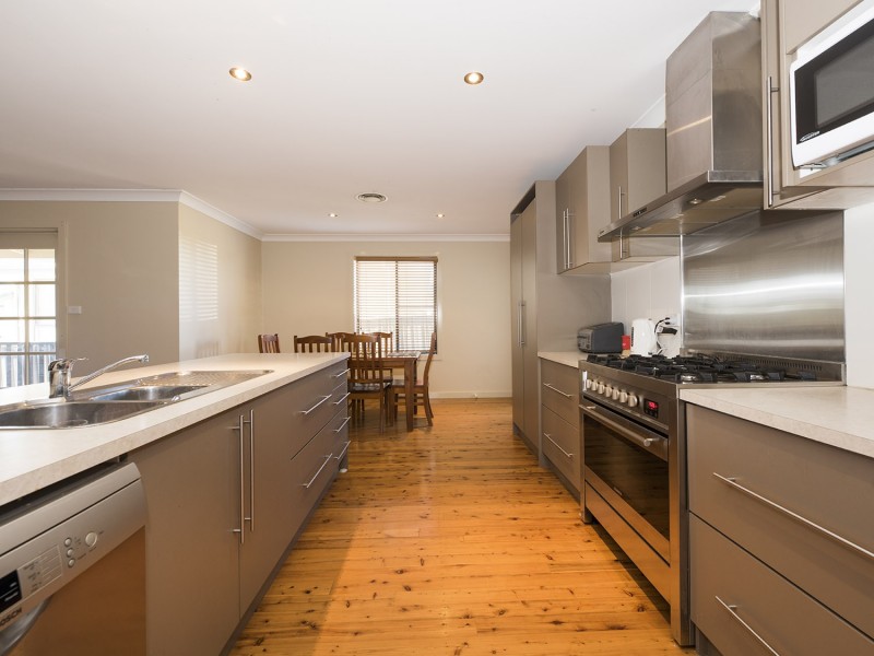 5 Tennant Close, Mudgee NSW 2850