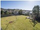 5 Tennant Close, Mudgee NSW 2850