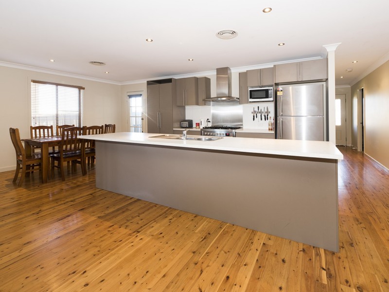 5 Tennant Close, Mudgee NSW 2850