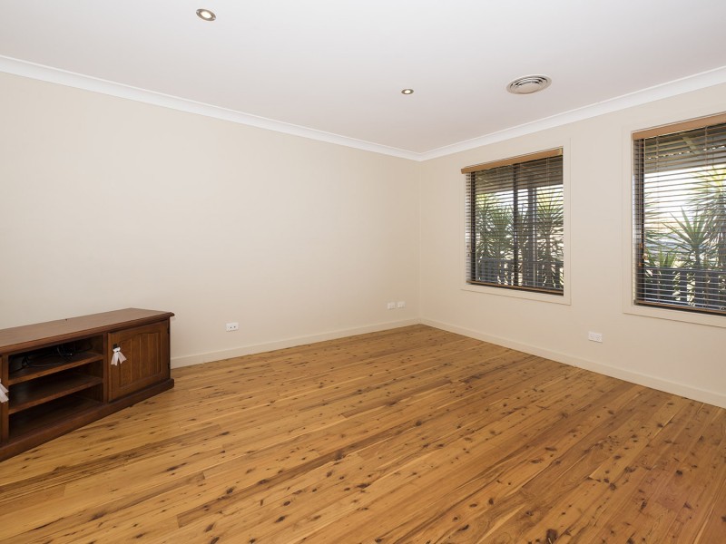 5 Tennant Close, Mudgee NSW 2850