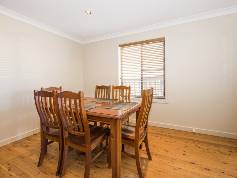 5 Tennant Close, Mudgee NSW 2850