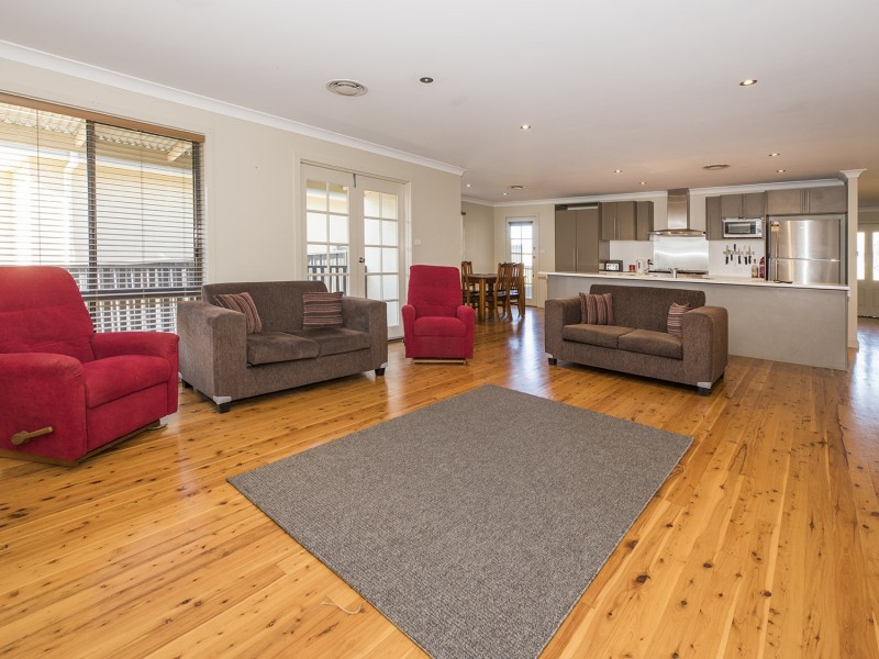 5 Tennant Close, Mudgee NSW 2850