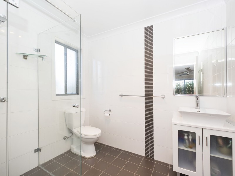 5 Tennant Close, Mudgee NSW 2850