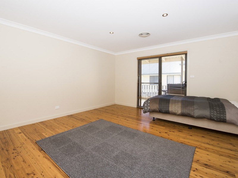 5 Tennant Close, Mudgee NSW 2850