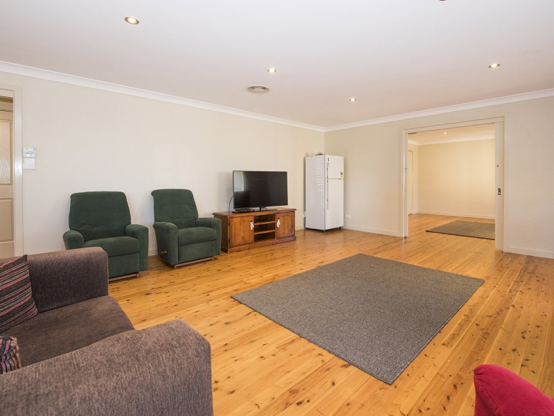 5 Tennant Close, Mudgee NSW 2850