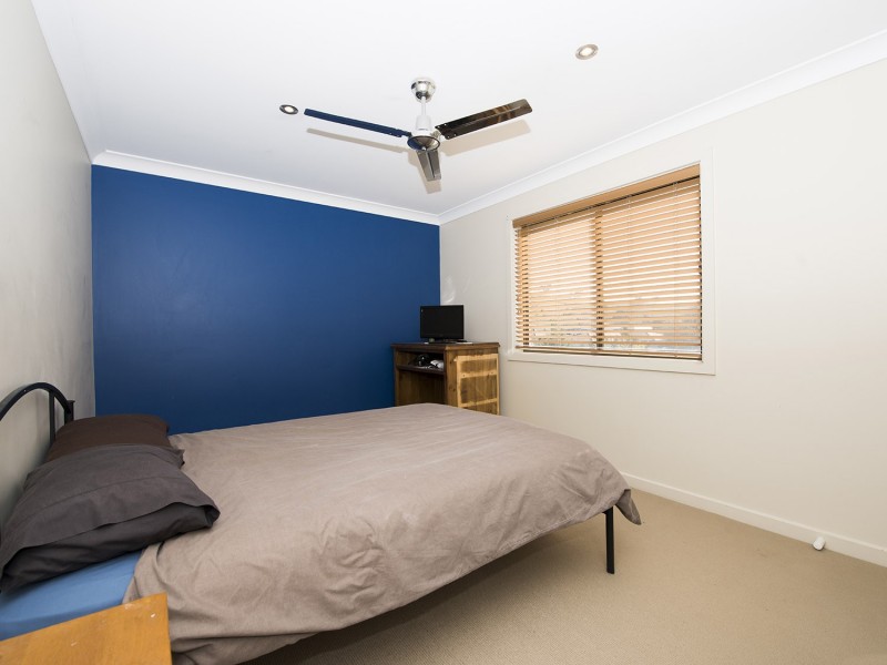 5 Tennant Close, Mudgee NSW 2850