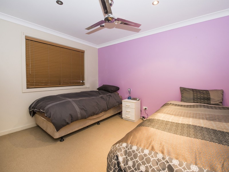 5 Tennant Close, Mudgee NSW 2850